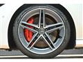 2020 Mercedes-Benz CLA-CLASS