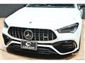 2020 Mercedes-Benz CLA-CLASS