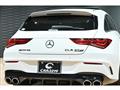 2020 Mercedes-Benz CLA-CLASS