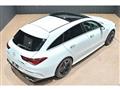 2020 Mercedes-Benz CLA-CLASS
