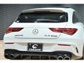 2020 Mercedes-Benz CLA-CLASS