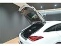 2020 Mercedes-Benz CLA-CLASS