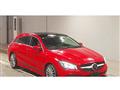 2019 Mercedes-Benz CLA-CLASS