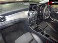 2019 Mercedes-Benz CLA-CLASS