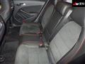 2019 Mercedes-Benz CLA-CLASS