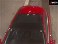 2019 Mercedes-Benz CLA-CLASS