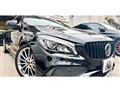 2019 Mercedes-Benz CLA-CLASS