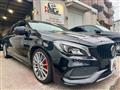 2019 Mercedes-Benz CLA-CLASS