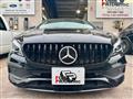 2019 Mercedes-Benz CLA-CLASS