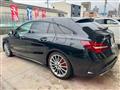 2019 Mercedes-Benz CLA-CLASS