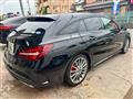 2019 Mercedes-Benz CLA-CLASS