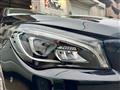 2019 Mercedes-Benz CLA-CLASS
