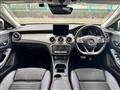 2019 Mercedes-Benz CLA-CLASS