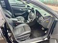 2019 Mercedes-Benz CLA-CLASS