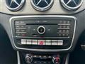 2019 Mercedes-Benz CLA-CLASS