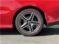 2019 Mercedes-Benz CLA-CLASS