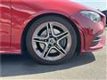 2019 Mercedes-Benz CLA-CLASS