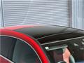 2019 Mercedes-Benz CLA-CLASS