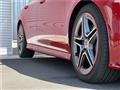 2019 Mercedes-Benz CLA-CLASS