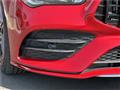 2019 Mercedes-Benz CLA-CLASS