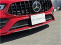 2019 Mercedes-Benz CLA-CLASS
