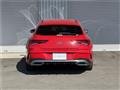 2019 Mercedes-Benz CLA-CLASS