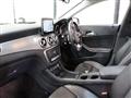 2019 Mercedes-Benz CLA-CLASS