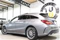 2019 Mercedes-Benz CLA-CLASS