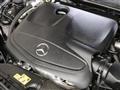 2019 Mercedes-Benz CLA-CLASS