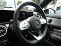 2019 Mercedes-Benz CLA-CLASS