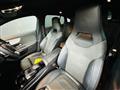 2019 Mercedes-Benz CLA-CLASS