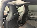2019 Mercedes-Benz CLA-CLASS
