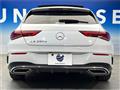 2019 Mercedes-Benz CLA-CLASS
