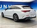 2019 Mercedes-Benz CLA-CLASS