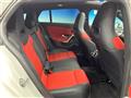 2019 Mercedes-Benz CLA-CLASS