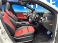 2019 Mercedes-Benz CLA-CLASS