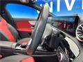 2019 Mercedes-Benz CLA-CLASS