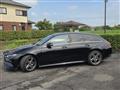 2019 Mercedes-Benz CLA-CLASS