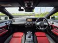 2019 Mercedes-Benz CLA-CLASS