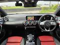2019 Mercedes-Benz CLA-CLASS
