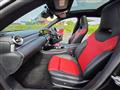 2019 Mercedes-Benz CLA-CLASS