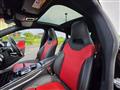 2019 Mercedes-Benz CLA-CLASS