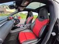 2019 Mercedes-Benz CLA-CLASS