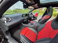 2019 Mercedes-Benz CLA-CLASS