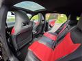 2019 Mercedes-Benz CLA-CLASS