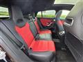 2019 Mercedes-Benz CLA-CLASS
