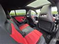 2019 Mercedes-Benz CLA-CLASS