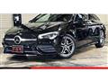 2019 Mercedes-Benz CLA-CLASS