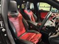 2019 Mercedes-Benz CLA-CLASS