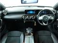 2019 Mercedes-Benz CLA-CLASS
